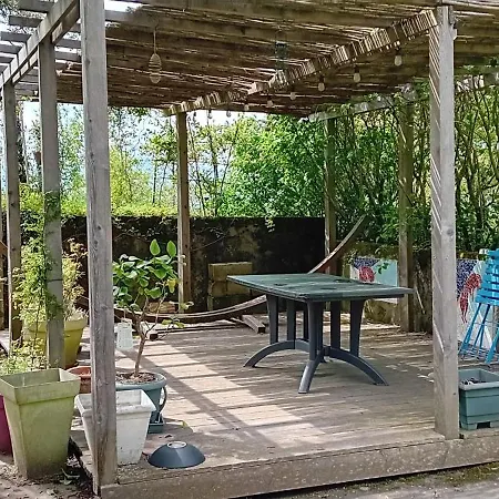 Les Petites Nantes-en-Rattier